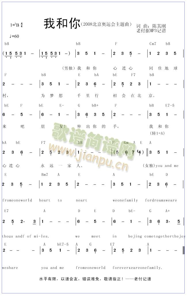 Һ(W\(hu ))(ʮּ)1