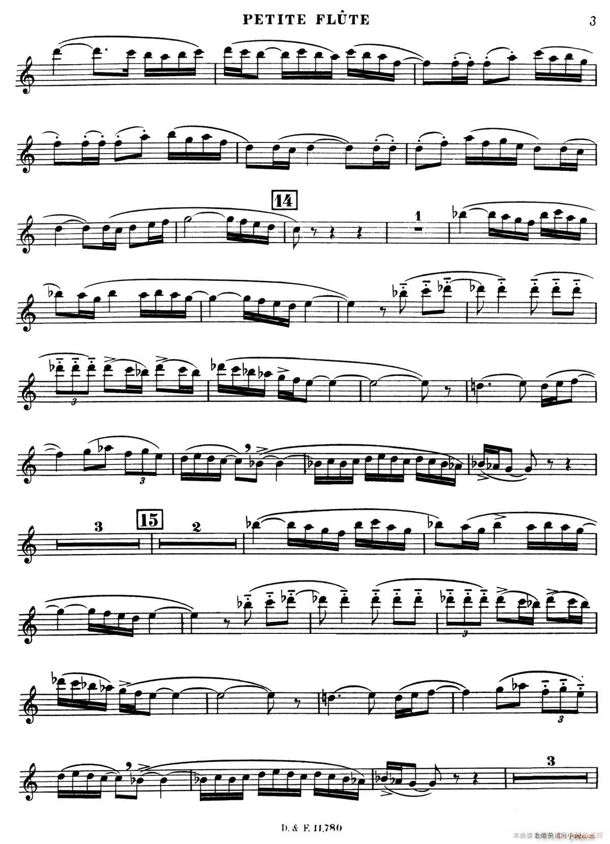 BOLERO R_ 푘(l )̵(ѺV)3