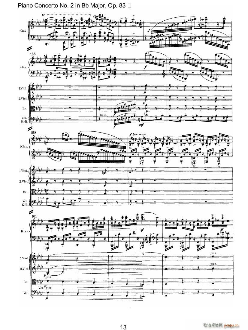 brpc21(V)13
