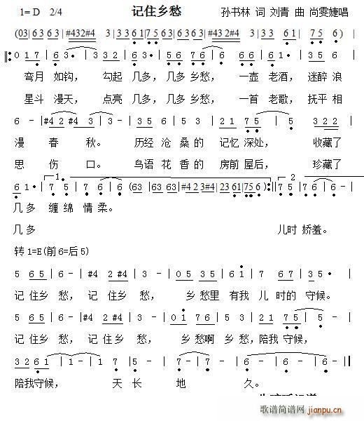 ӛסl ҕͼoƬ ӛסl Ƭβ(ʮּ)1