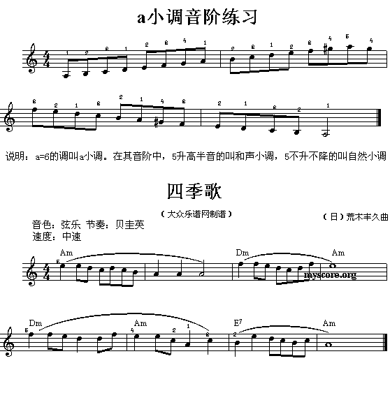 ٜ\׾֮ʮ(ʮּ)1