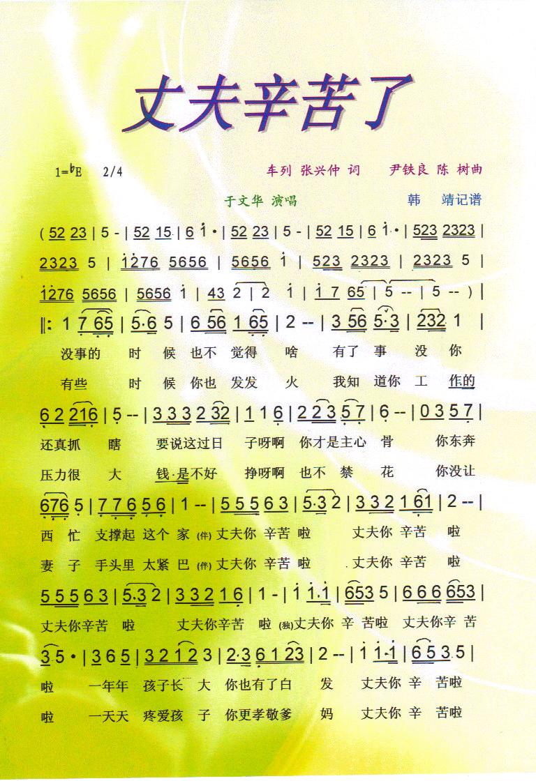 ɷˡV(ָV)1