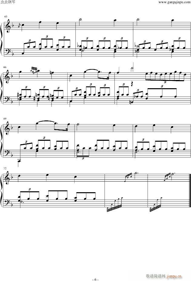 F{ҹ(V)6