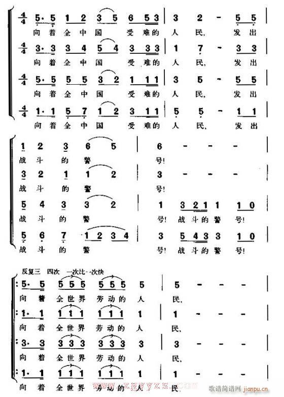 ŭS(ϳV)9
