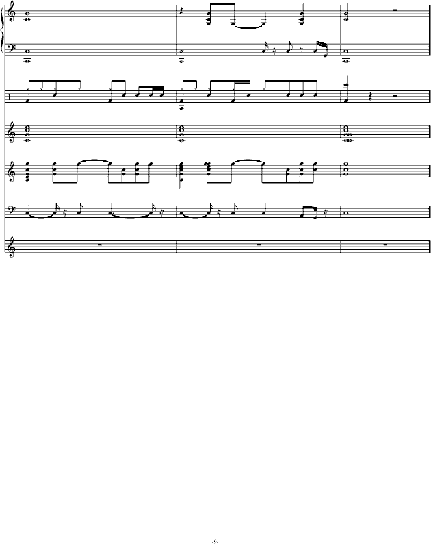 ٰʺ硤(mng)(V)9