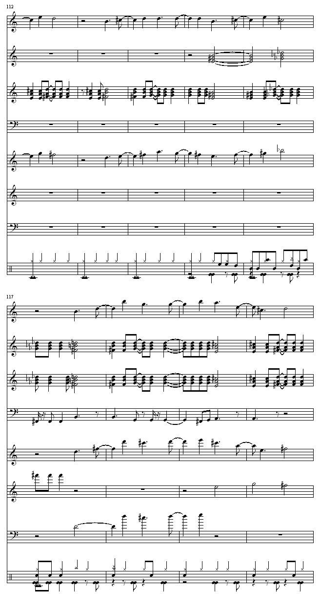 LYDIAV(V)11