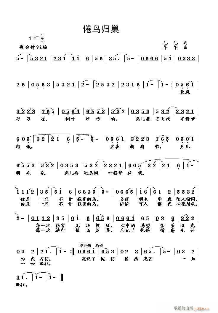 ëë~,,S־(ʮּ)1