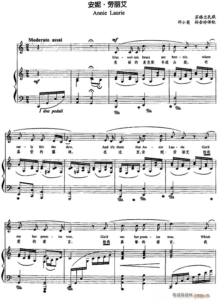 �K���m ���� ������(ʮ�ּ�����)1