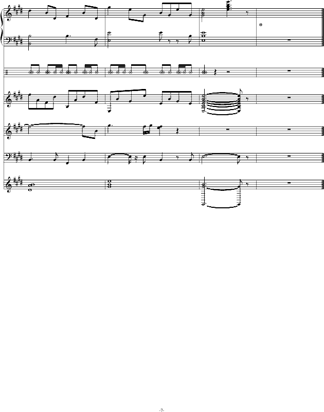  ѪȚ(yng)(V)7