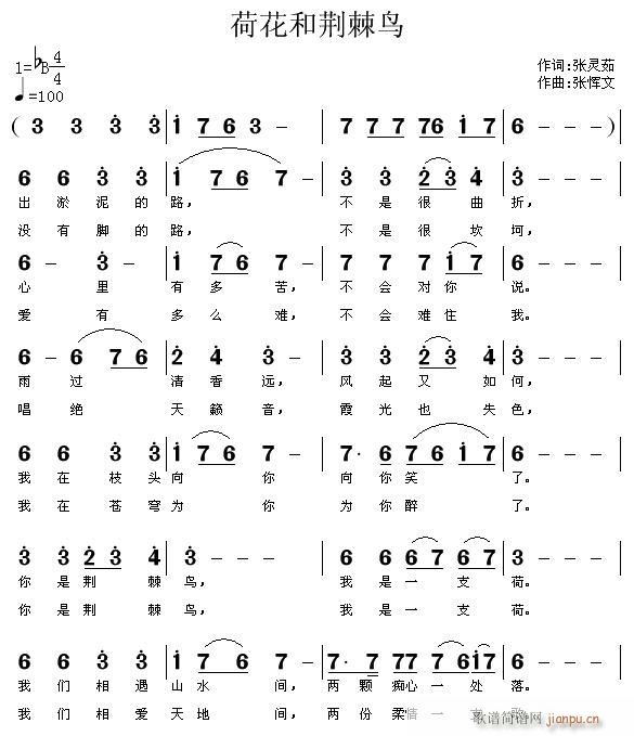 ɻGB(nio)(ָV)1