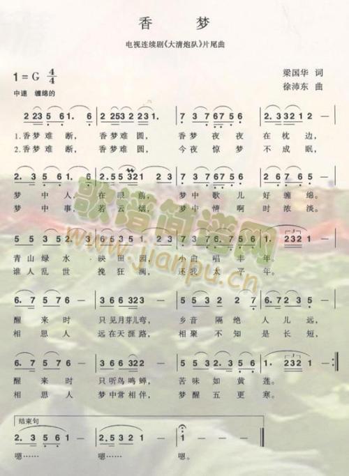 (mng)ҕƬβ(ָV)1