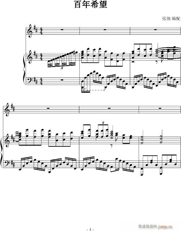 ϣ(V)1