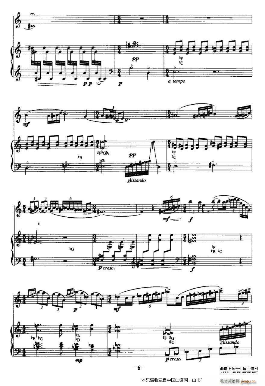  L(chng) Q(ѺV)6