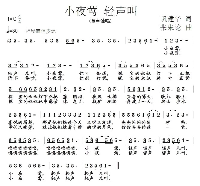 СҹLpp(ָV)1