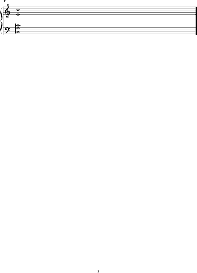 (V)3