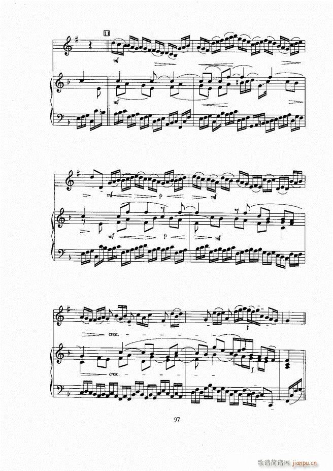 С̖ 61 129(ָV)37