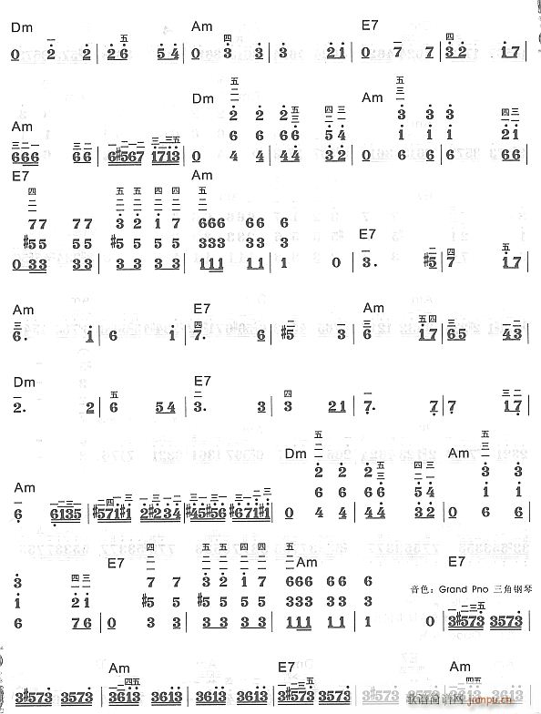 g2(V)1