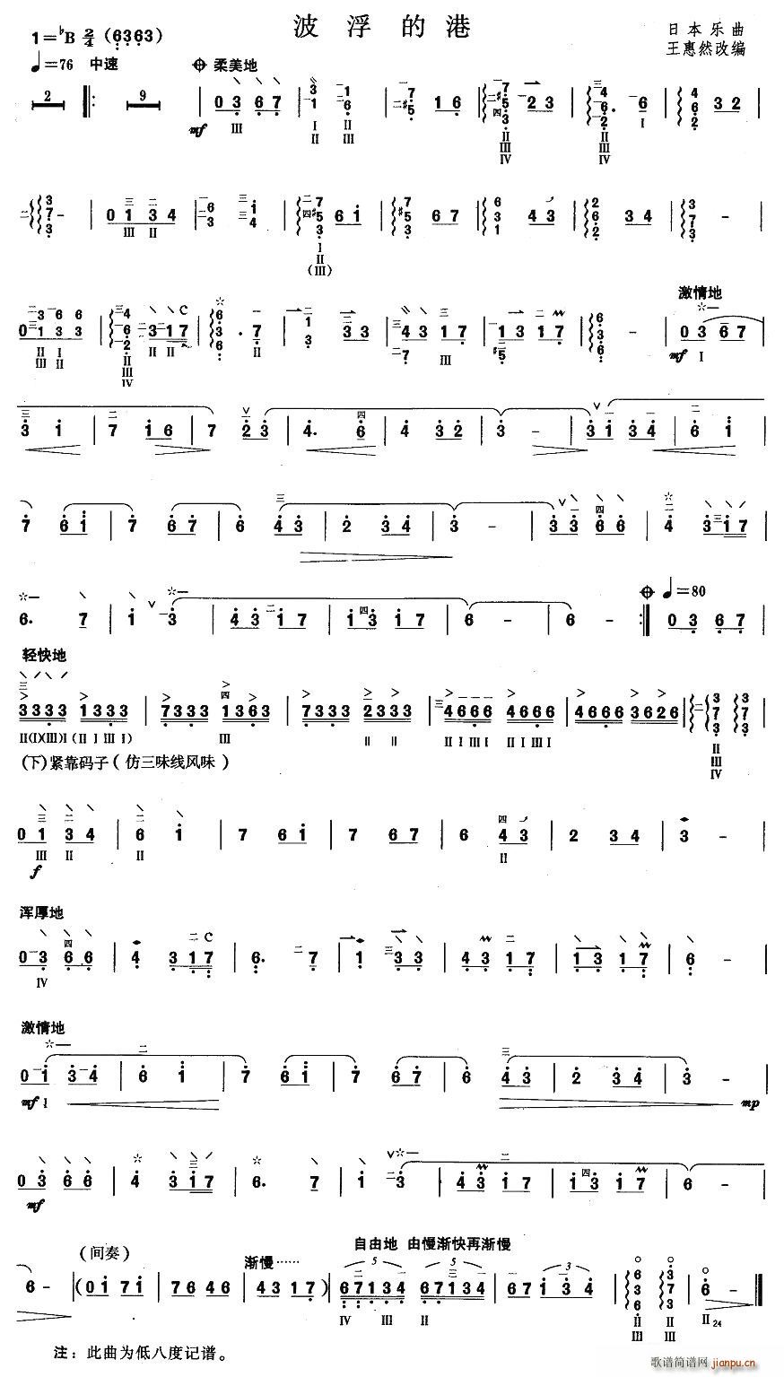 ĸ(ָV)1