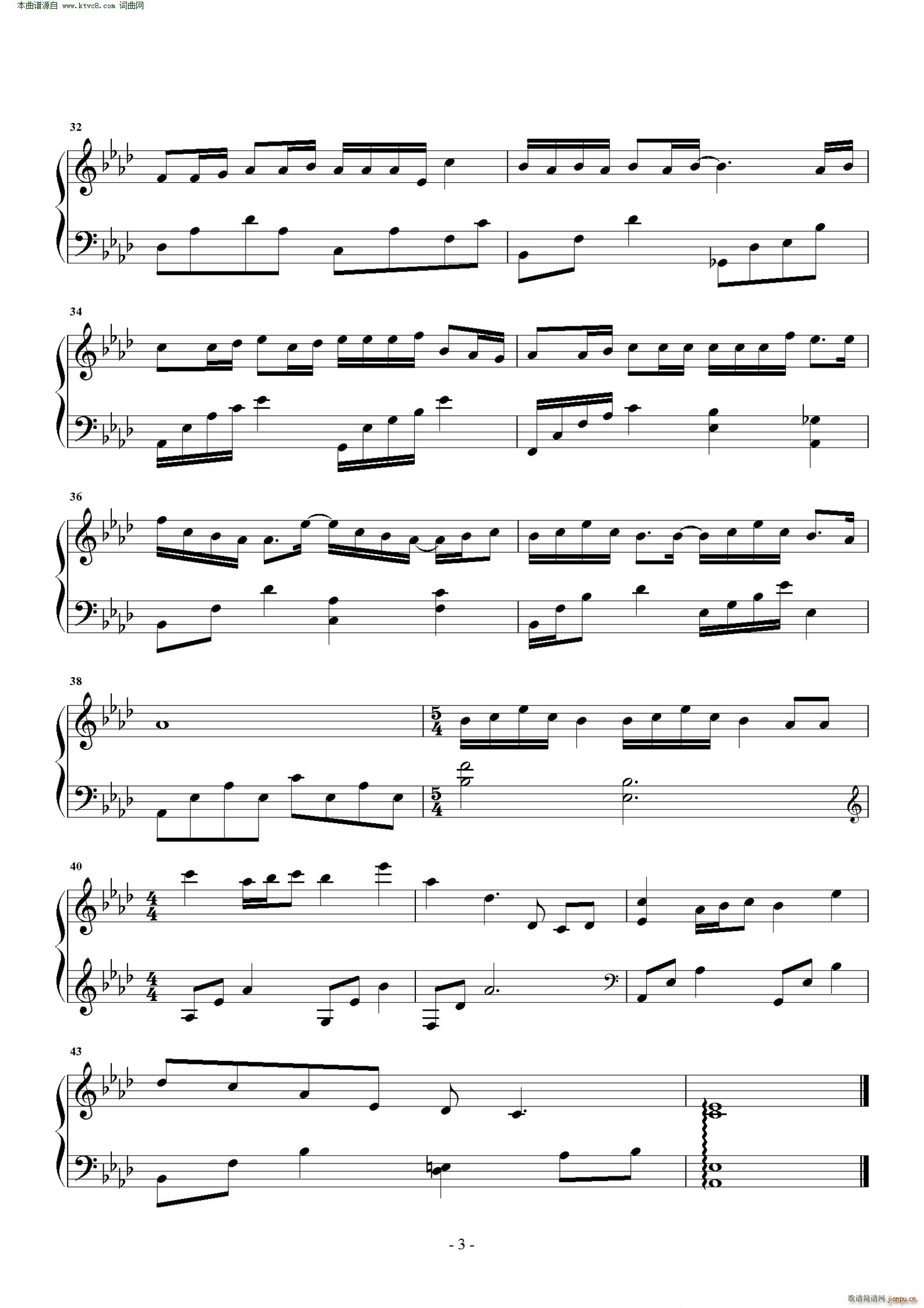 (i)(V)3