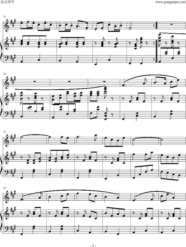 ¸裨+L(chng)ѣ(V)3