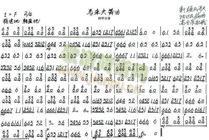R܇(ch)֮PٷV(V)1