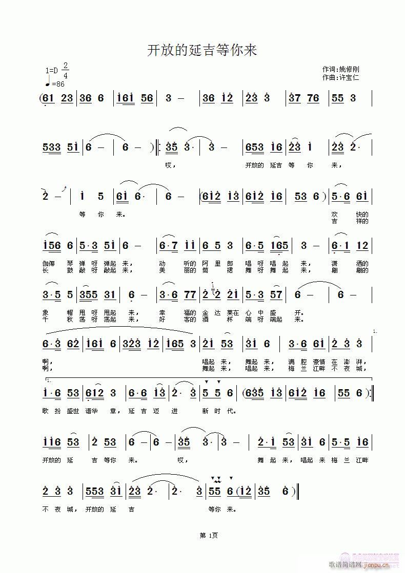 _(ki)ŵӼ(li)(ָV)1