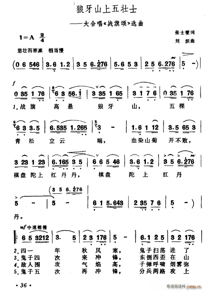 ɽʿ ϳ  x(ʮּ)1