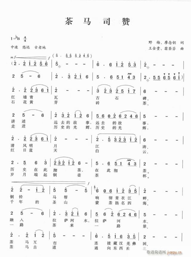 R˾ٝ(ָV)1