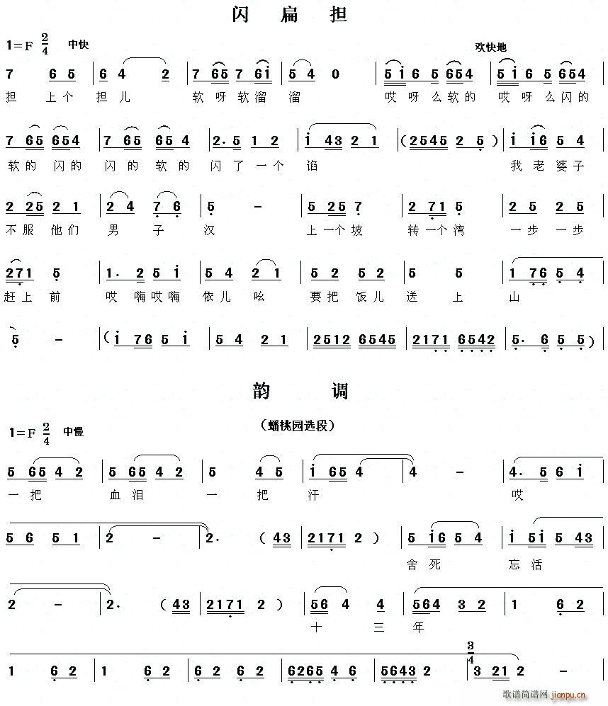 [ü(h)]ü(h){V(ָV)19