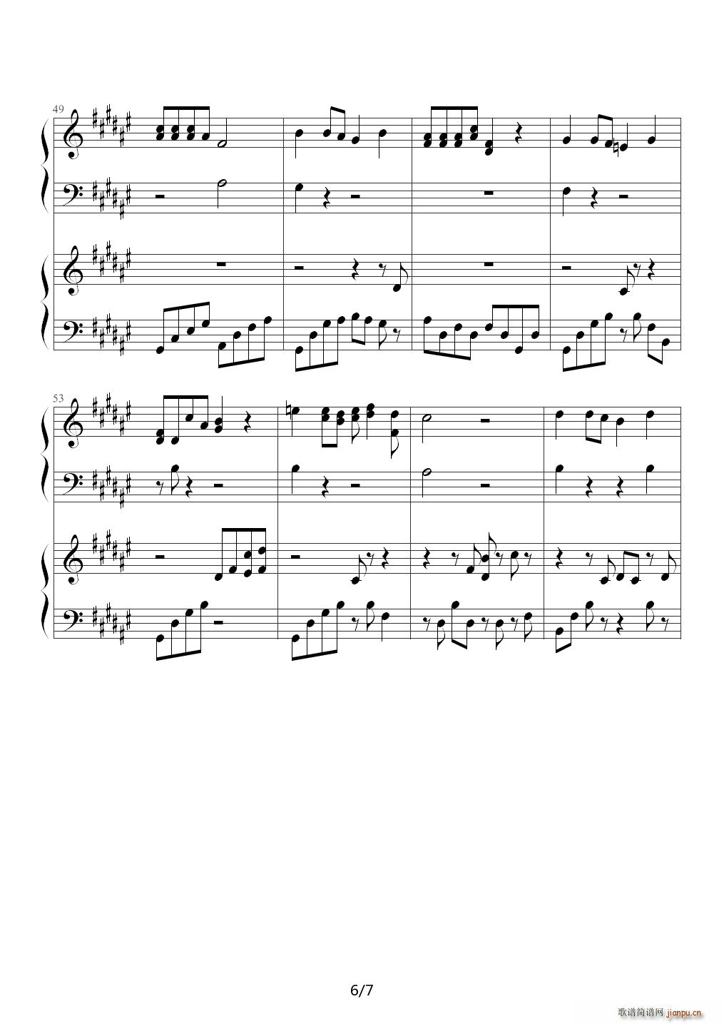 Щ(jng) G{(V)6