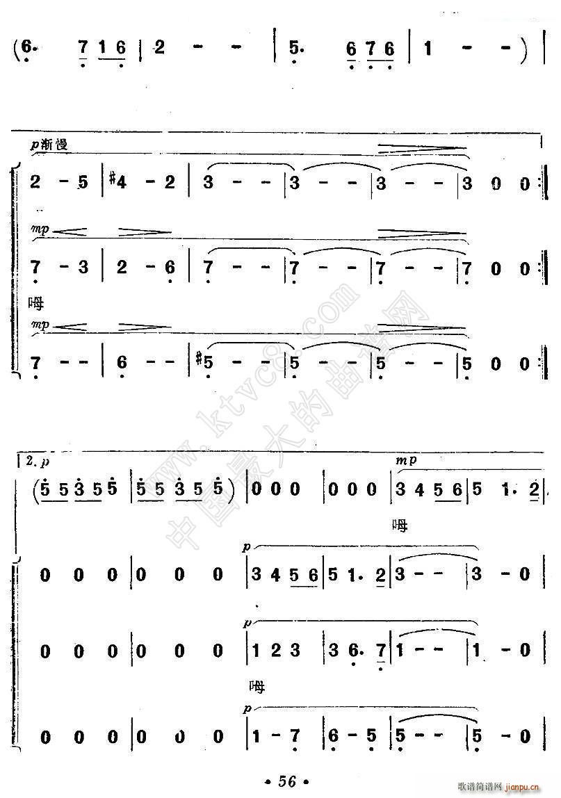 {ɫĉ(mng) Ӱ  (ʮּ)11