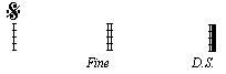 (l )߿x(l )푪ٳ ʮһ P(gun)ӛ̖ԇ}(ʮּ)32