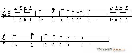(C13)Ҙ(l )B(ʮּ)3