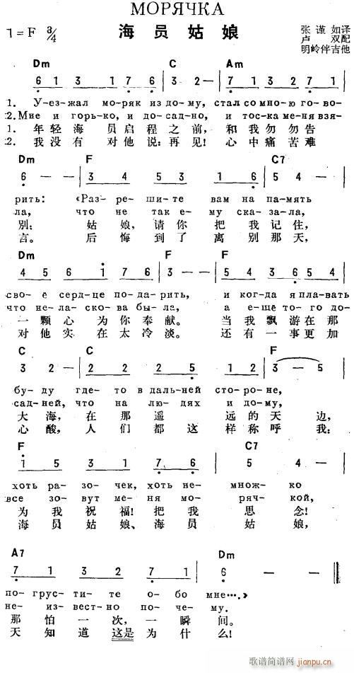 T hpZ(y)(ָV)1
