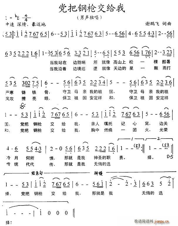 h䓘o(ָV)1