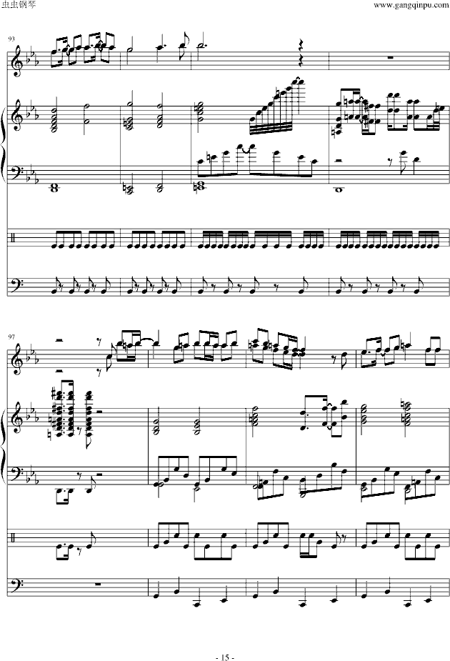 ̽(V)15