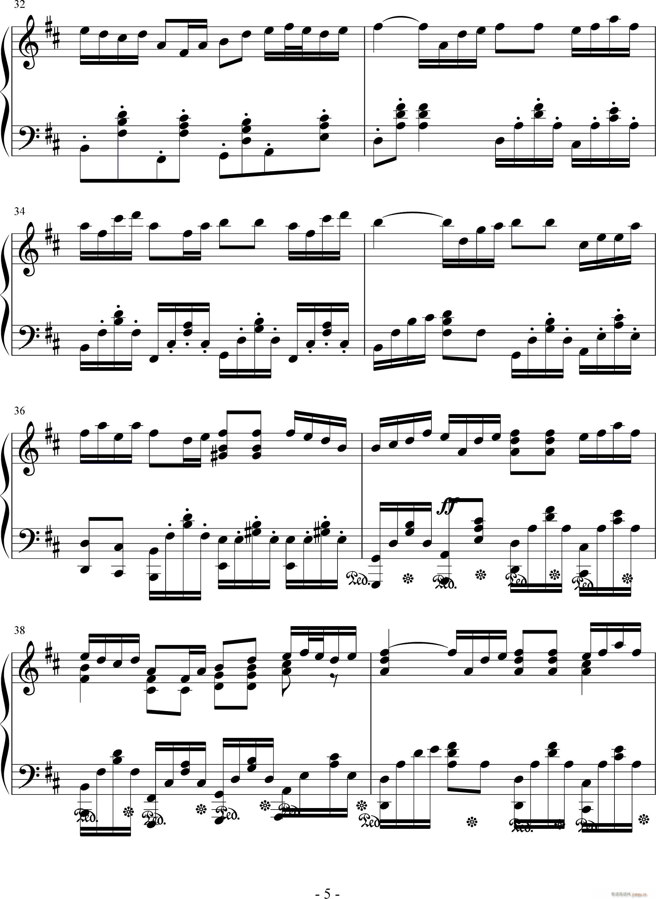 µ(V)5