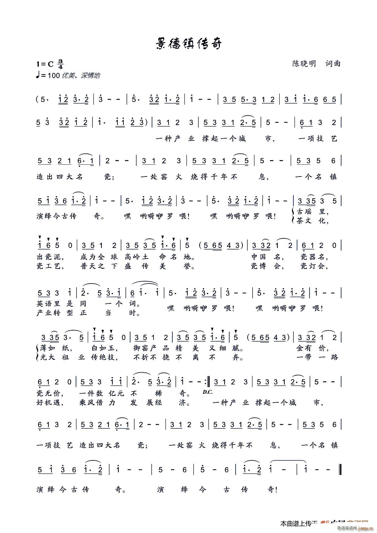 悂(ָV)1