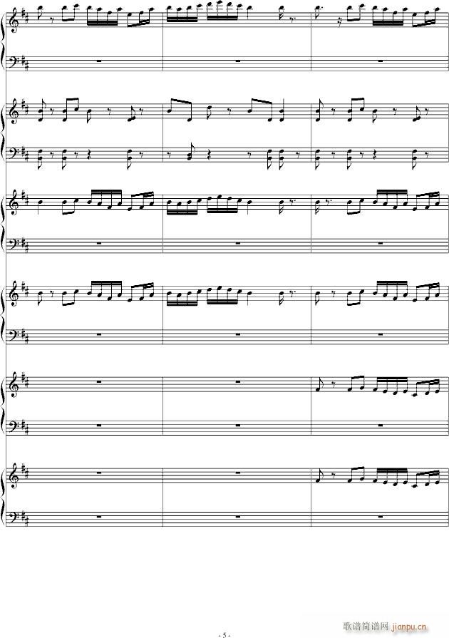 (mng)[(V)5