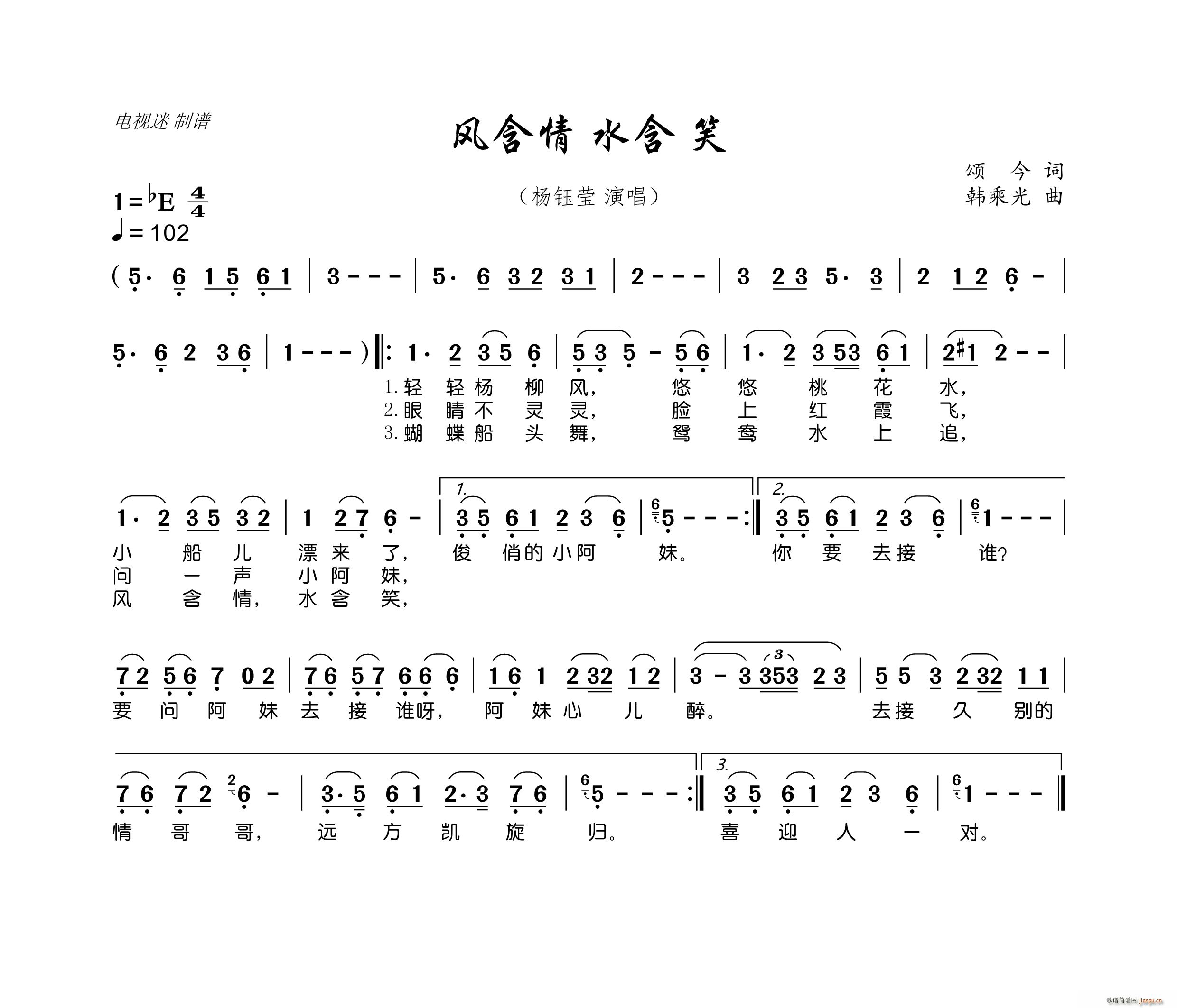 L(fng) ˮЦ(ָV)1