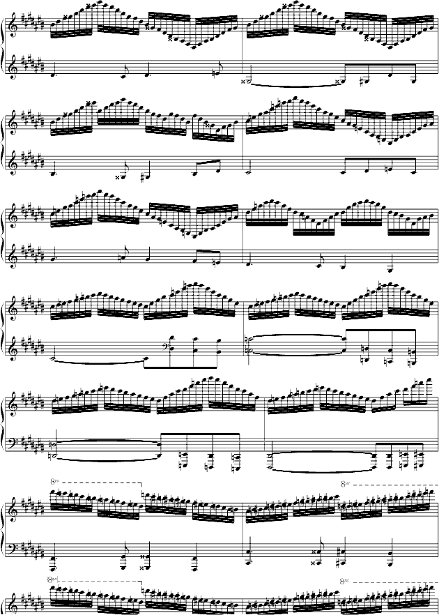 (V)3