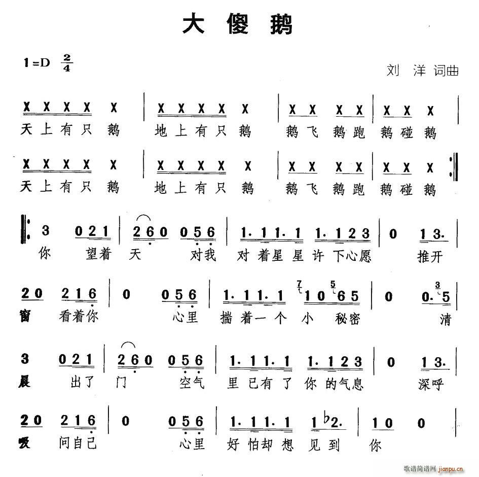 ɵZ(ָV)1