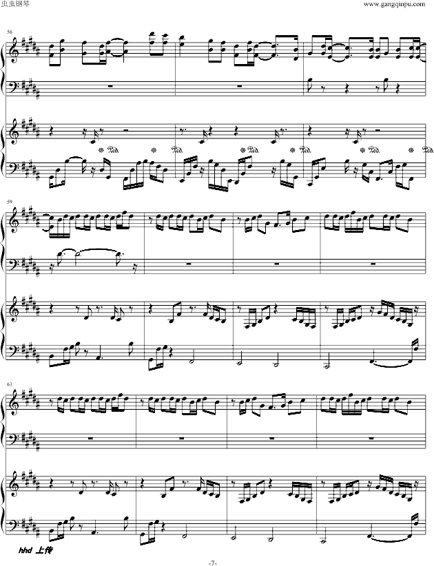 l(f)ѩ(V)7