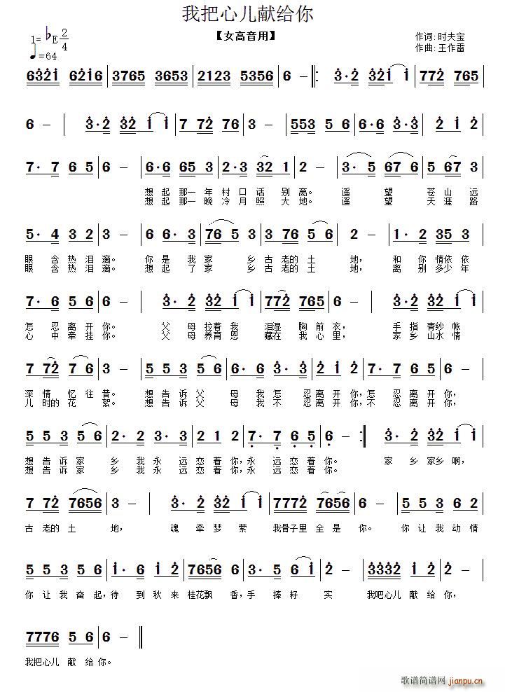 ҰăIo(ָV)1
