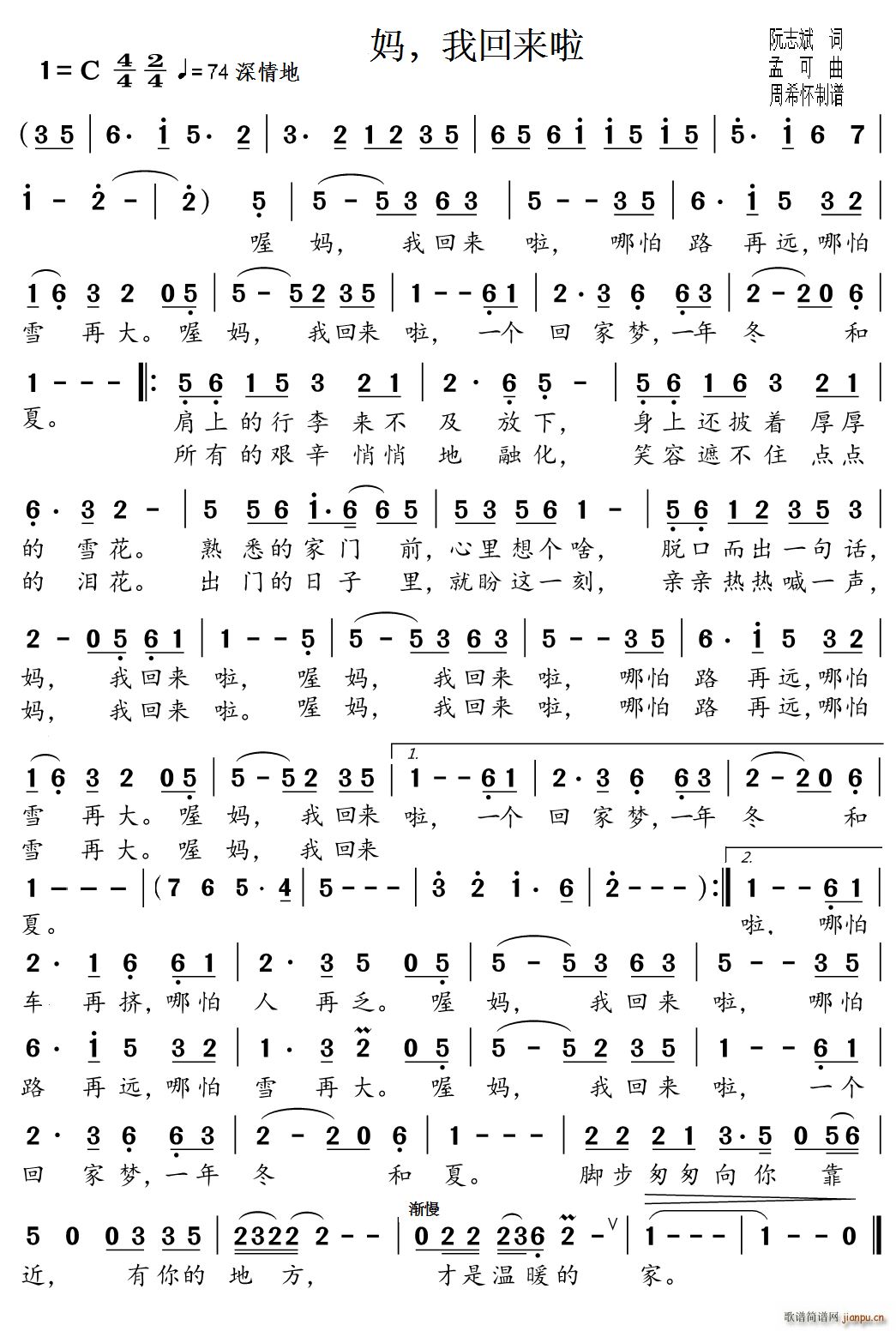  һ؁(li) 2019ҕ(ʮּ)1