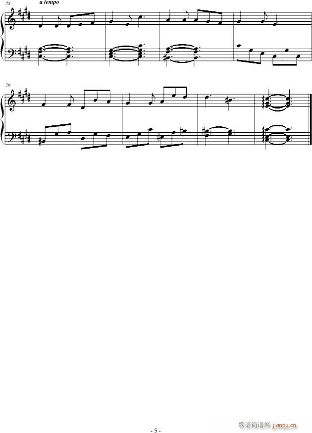 ָ^ƷسƷ(V)5