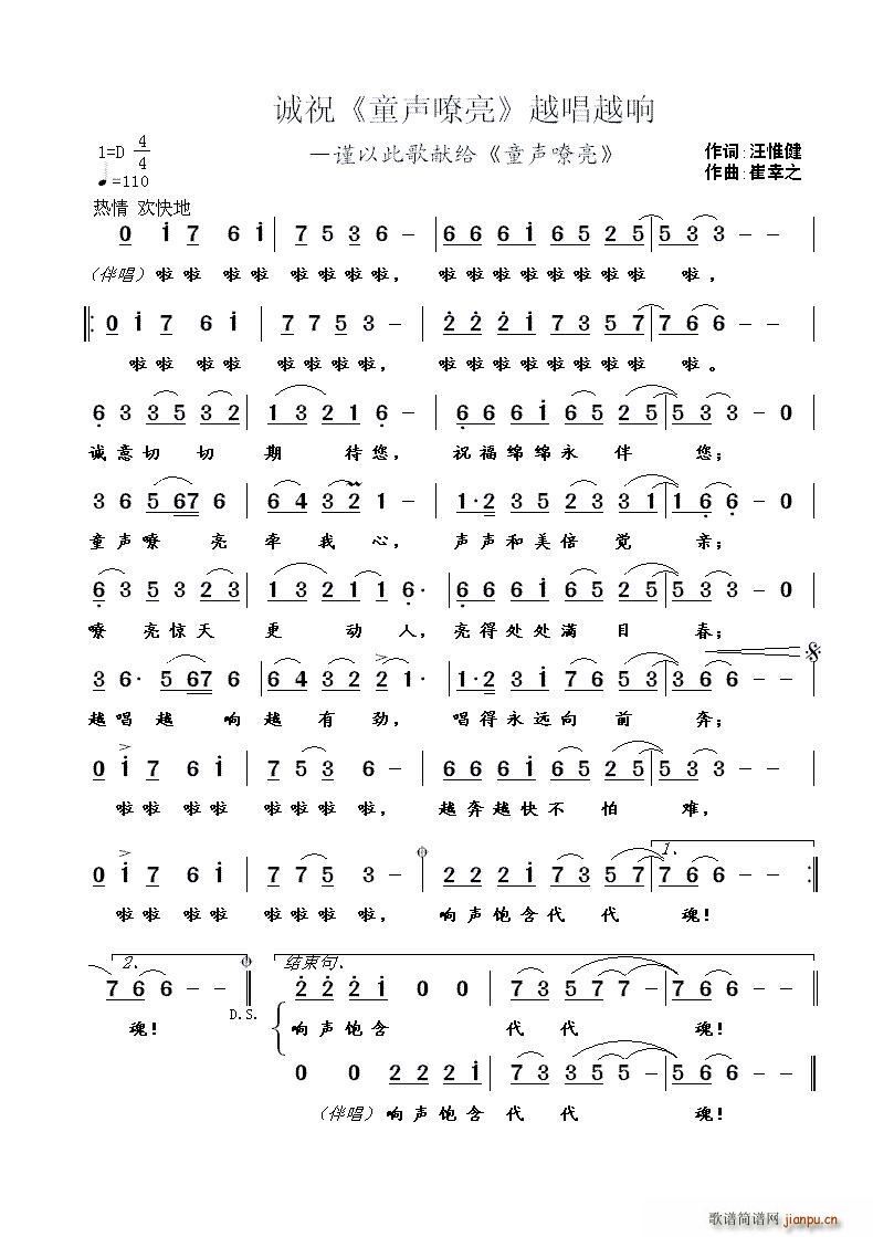 \ף ͯ ԽԽ(ʮּ)1