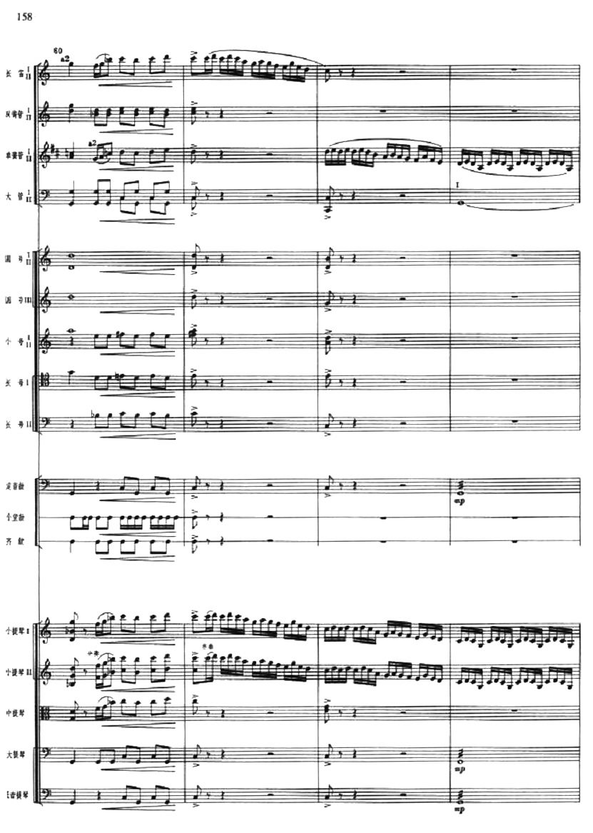 A܊11(V)1