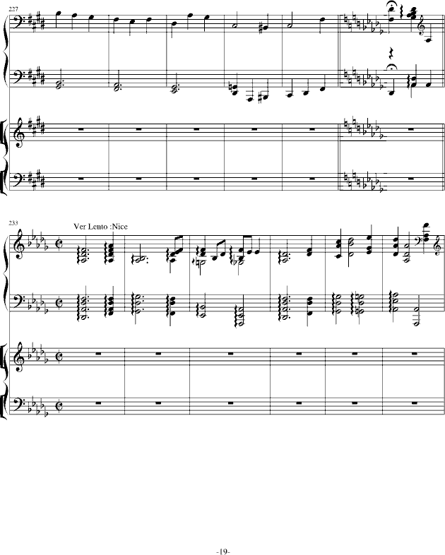 ƅf(xi)(V)19