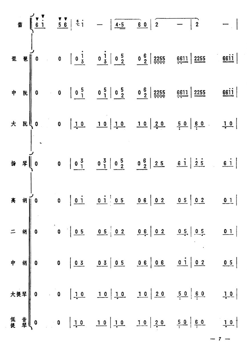 ]fT7(V)1